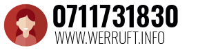 0711731830