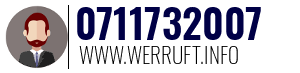 0711732007