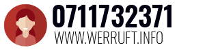 0711732371