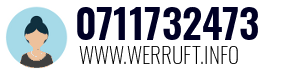 0711732473