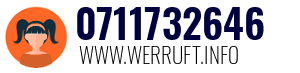 0711732646