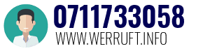 0711733058