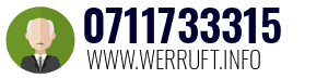 0711733315