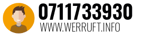 0711733930