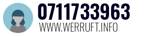 0711733963