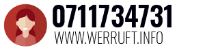 0711734731