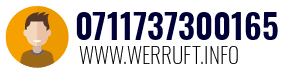 0711737300165
