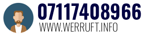 07117408966