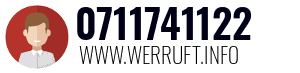 0711741122