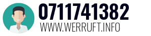 0711741382