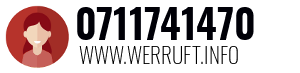 0711741470