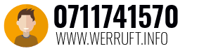 0711741570
