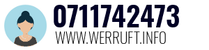 0711742473