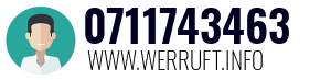 0711743463