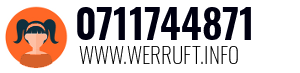 0711744871