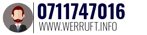 0711747016