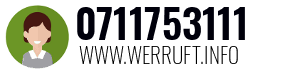 0711753111