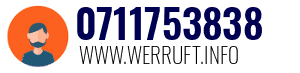 0711753838