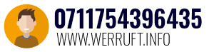 0711754396435