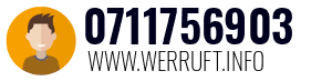 0711756903