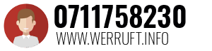 0711758230