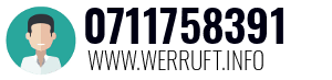 0711758391