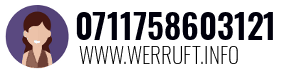 0711758603121