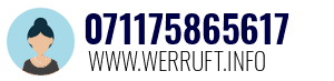 071175865617