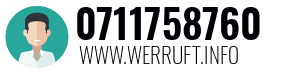 0711758760