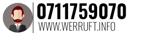 0711759070
