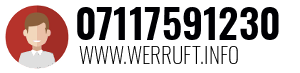 07117591230