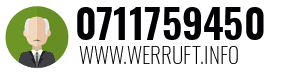 0711759450