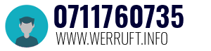 0711760735