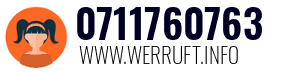 0711760763