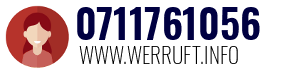0711761056