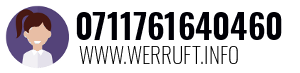 0711761640460