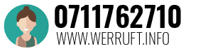 0711762710