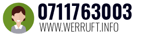 0711763003