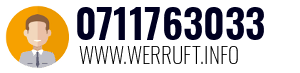 0711763033