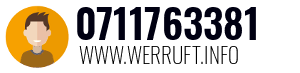 0711763381