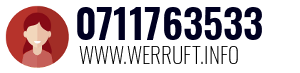 0711763533