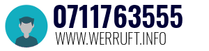 0711763555