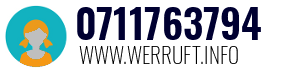 0711763794