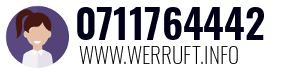 0711764442