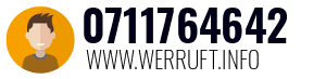 0711764642