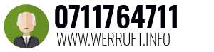 0711764711