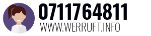 0711764811