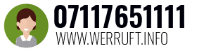 07117651111