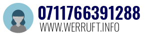 0711766391288