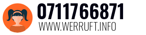 0711766871